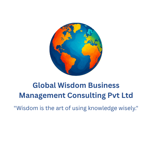 Global Wisdom Business Management Consulting Private Limited